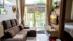 Cardiff Residence (D19), Condominium #595907411